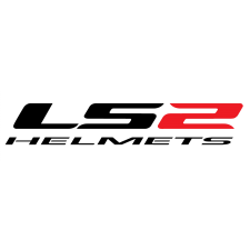 LS2 Helmets