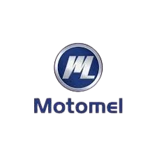 Motomel